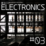 electronics#03