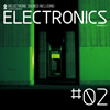electronics #02
